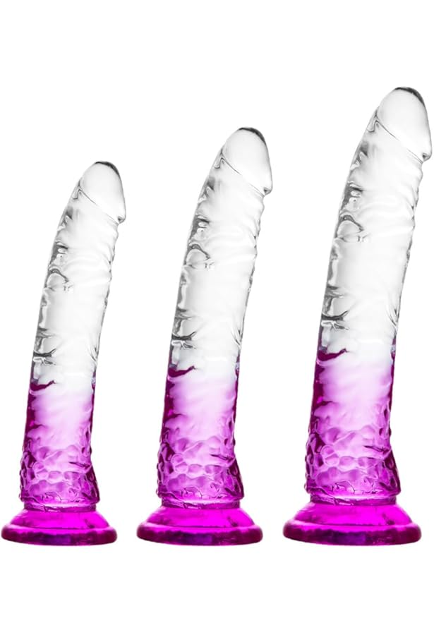 Uyda gozal mushuk Rus porno chochqaxona